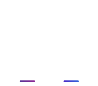 Pushkarev